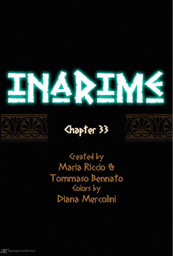 Inarime 35 1