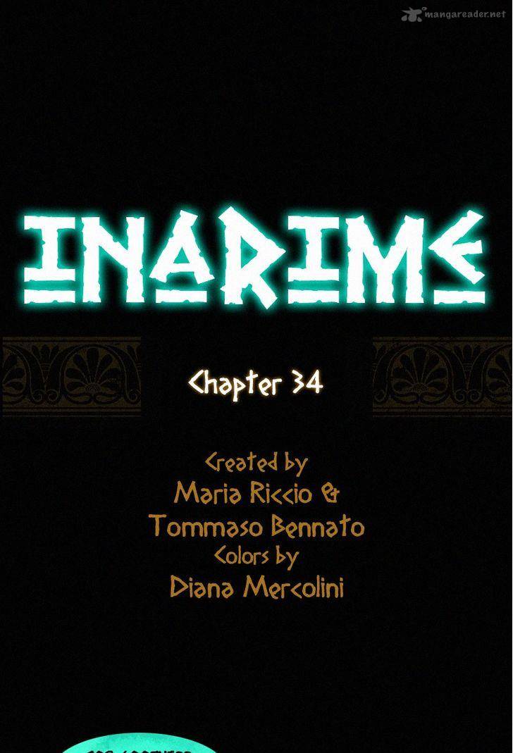 Inarime 36 1