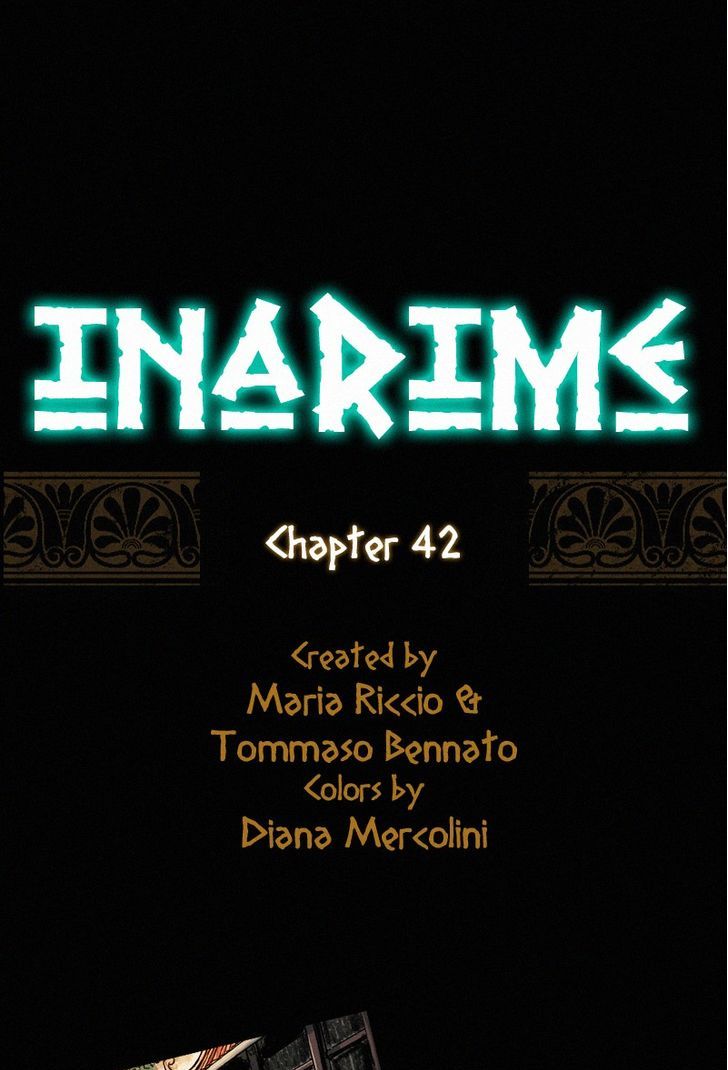 Inarime 44 1