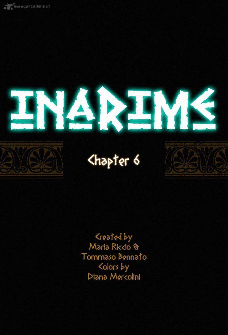 Inarime 6 1