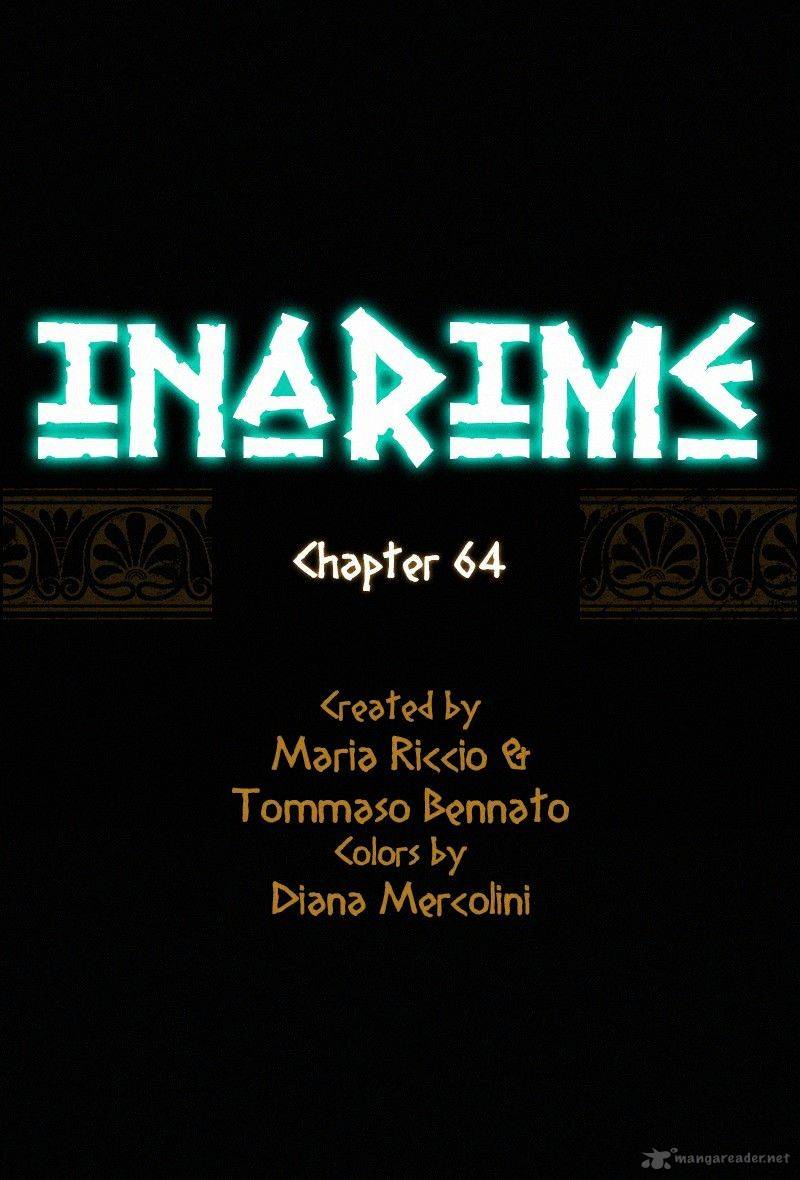 Inarime 66 1