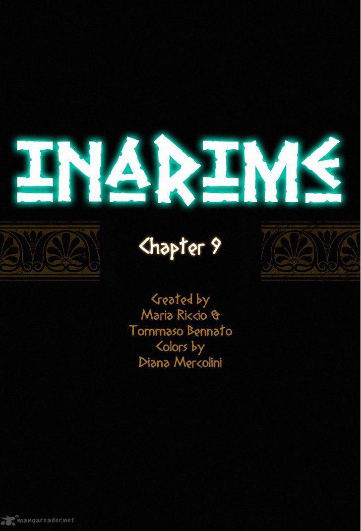 Inarime 9 1