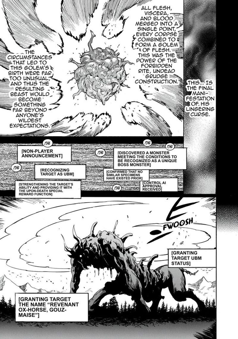 Infinite Dendrogram 23 5