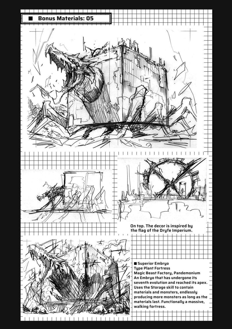 Infinite Dendrogram 55 42