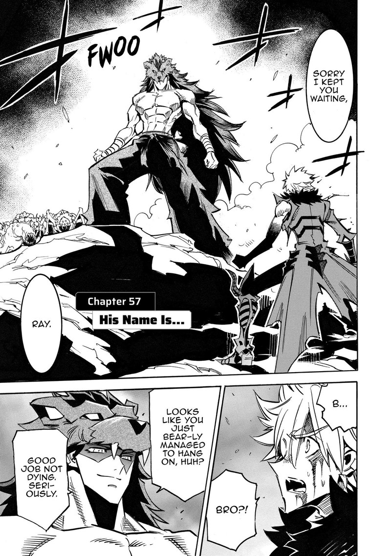 Infinite Dendrogram 57 1