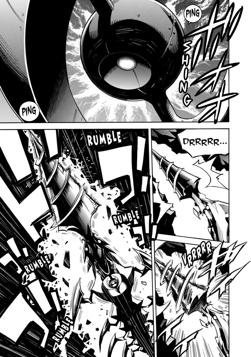 Infinite Dendrogram 58 20