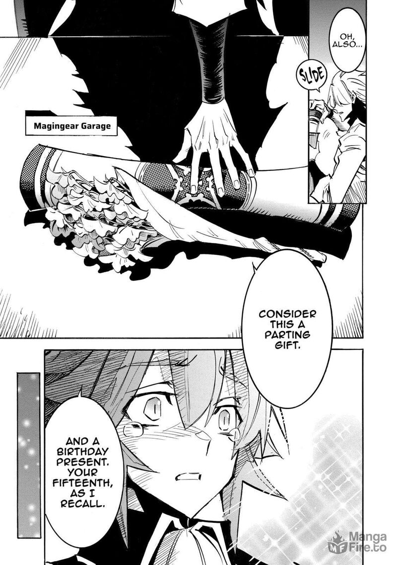 Infinite Dendrogram 60 30