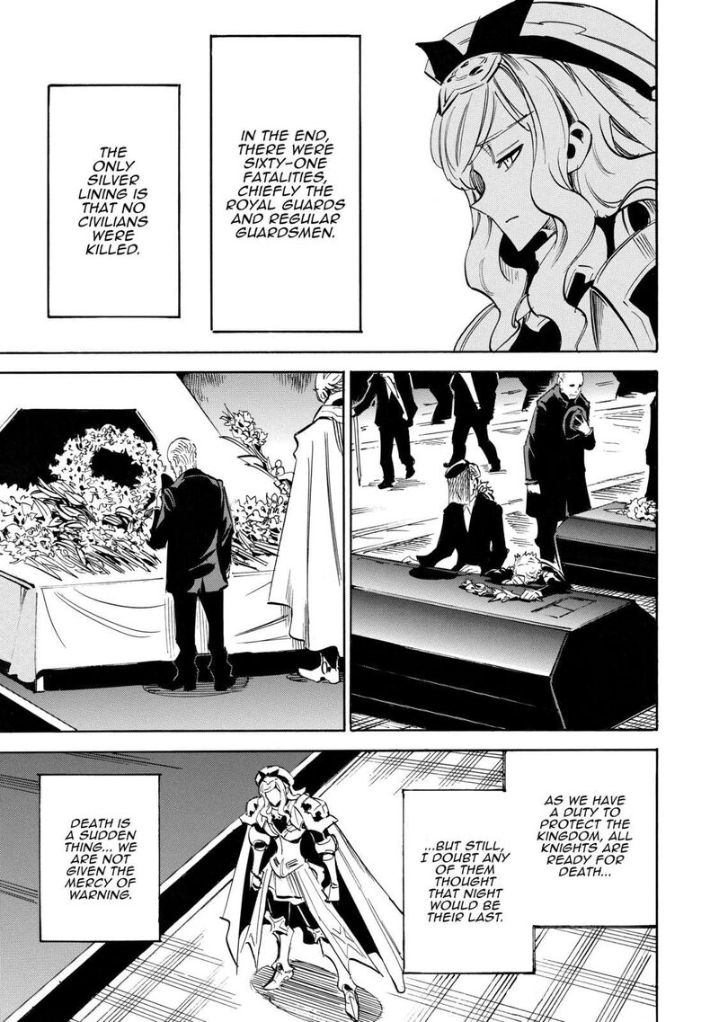 Infinite Dendrogram 61 11