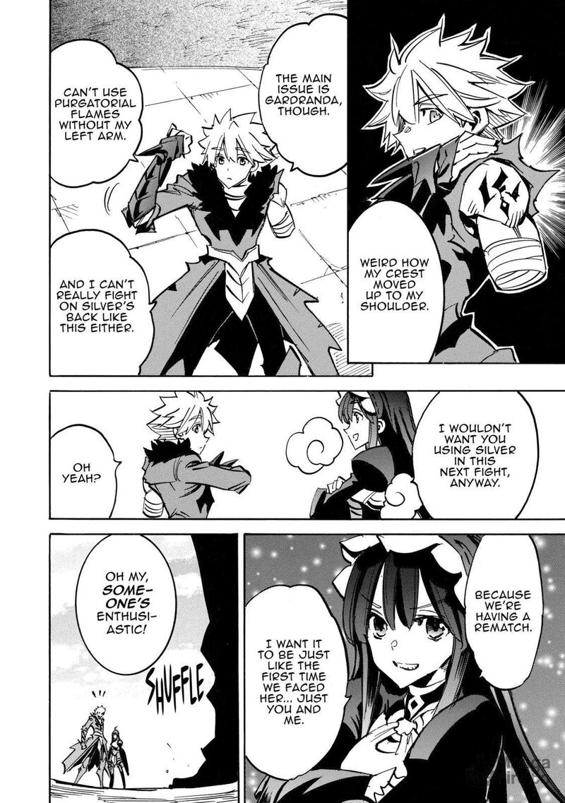 Infinite Dendrogram 61 18