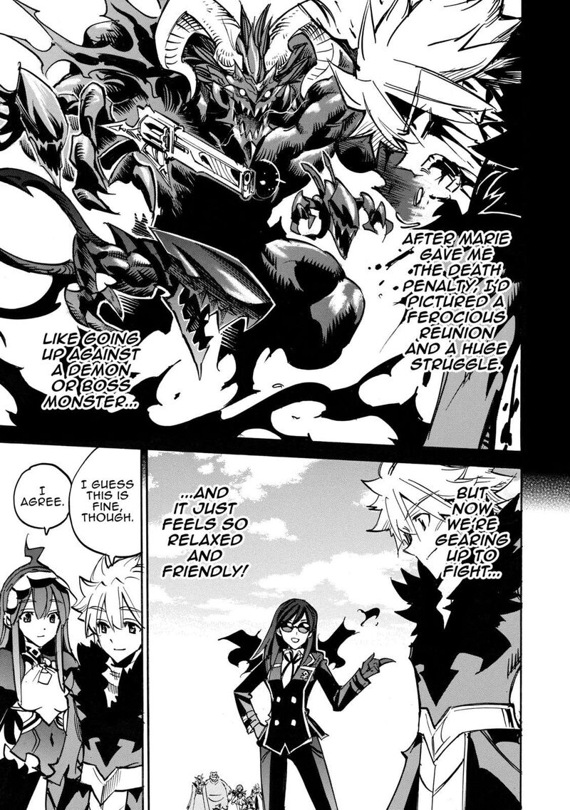 Infinite Dendrogram 61 23
