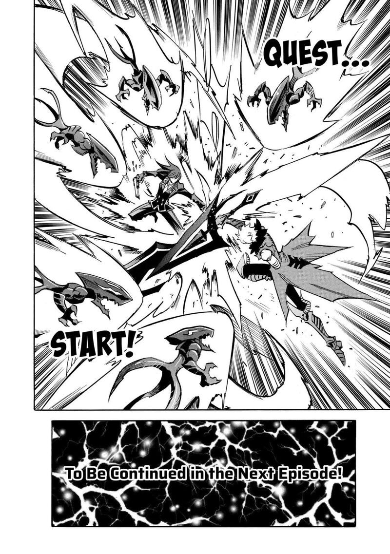 Infinite Dendrogram 61 31
