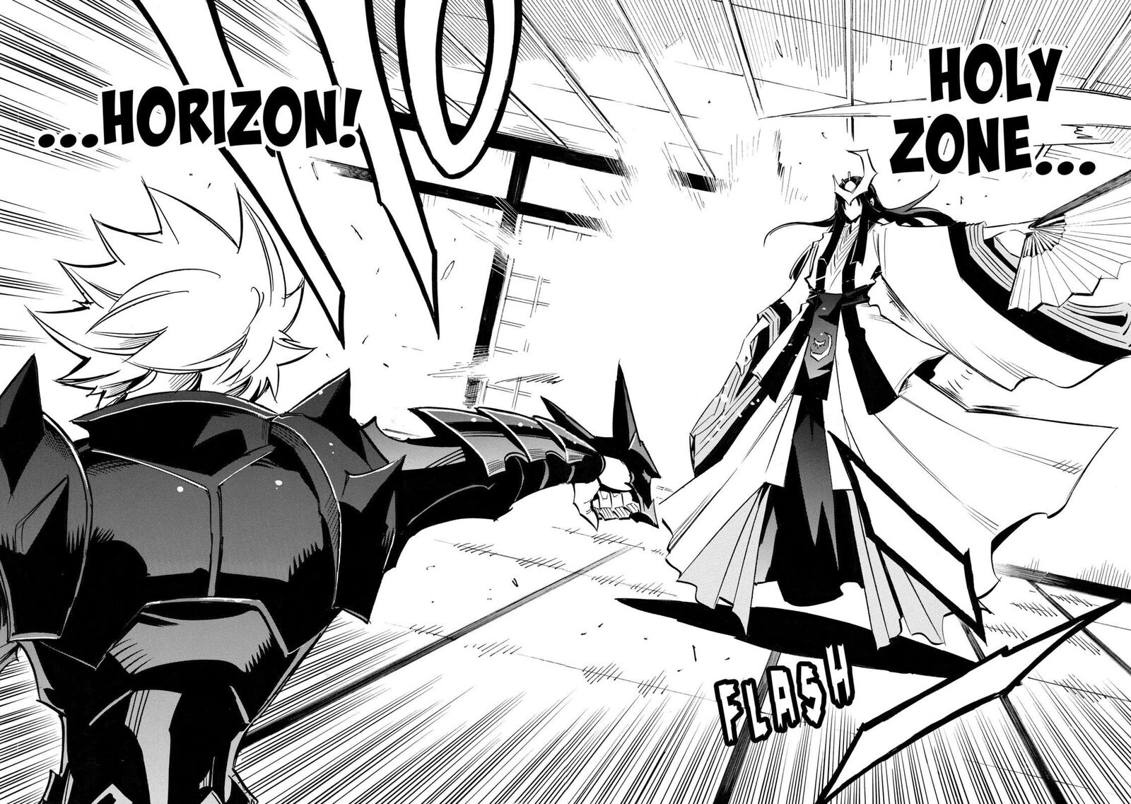 Infinite Dendrogram 62 30