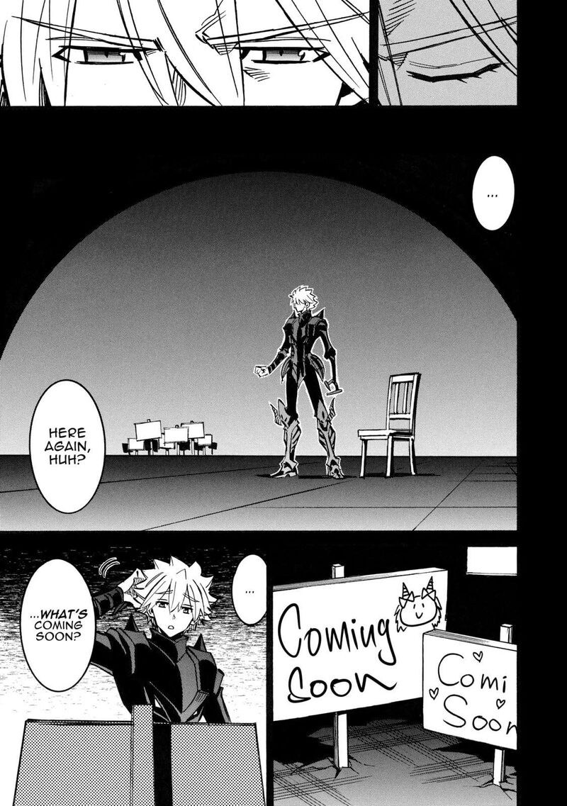Infinite Dendrogram 64 11