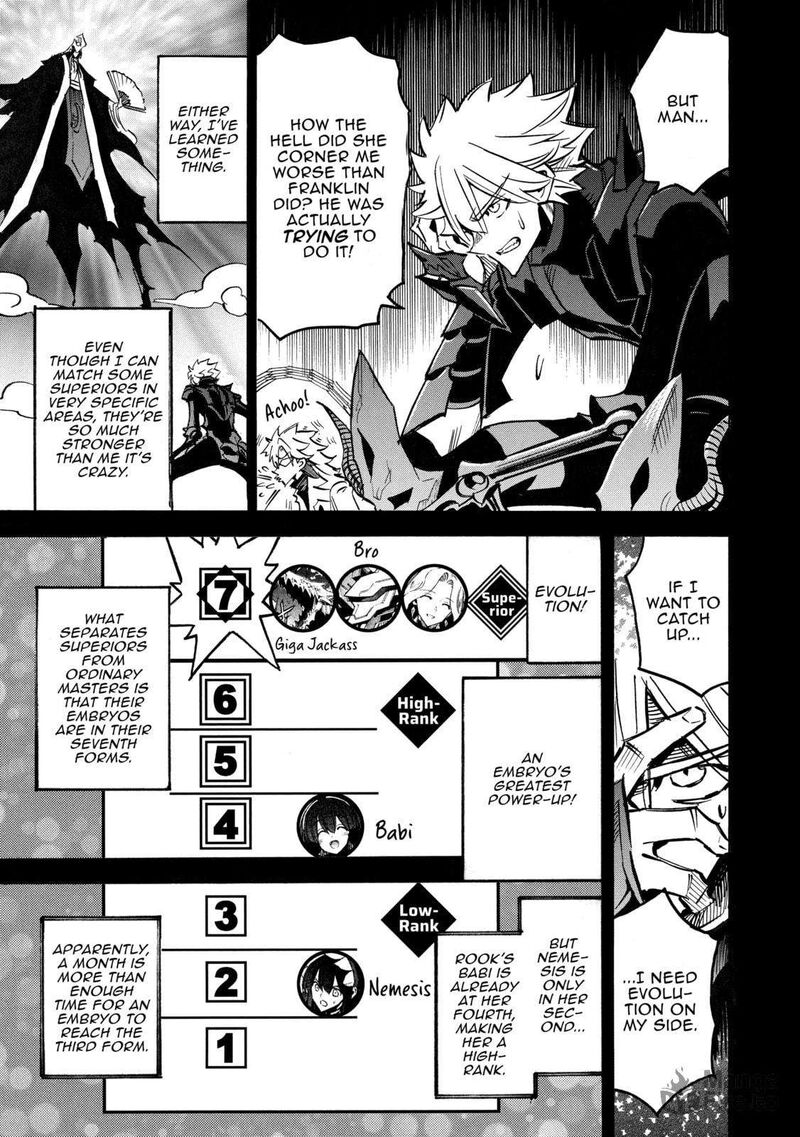 Infinite Dendrogram 64 15
