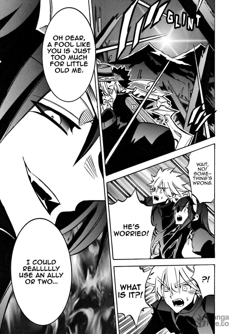 Infinite Dendrogram 64 25