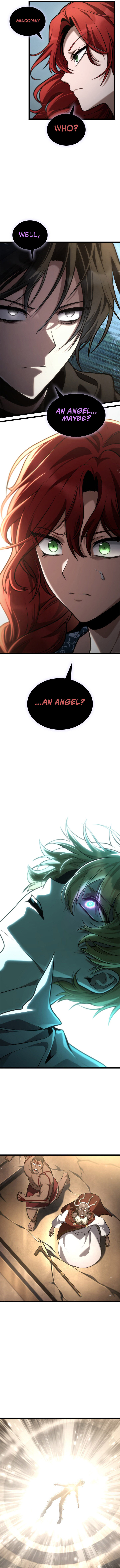 Infinite Mage 145 17