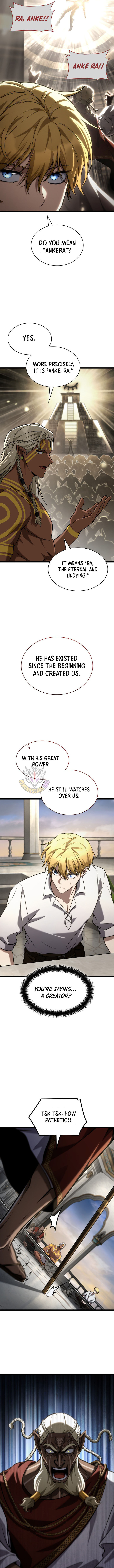 Infinite Mage 147 13