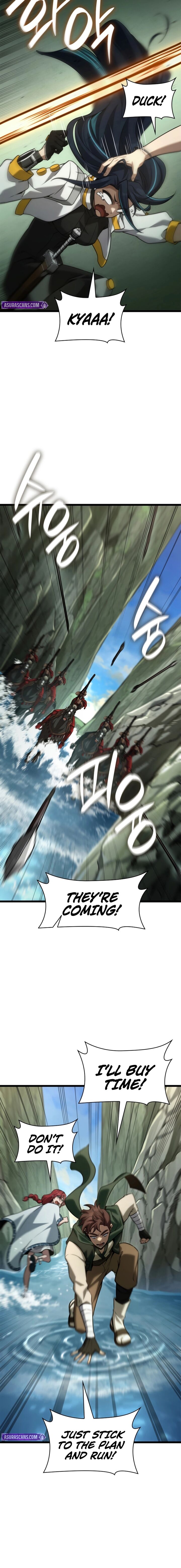 Infinite Mage 156 16