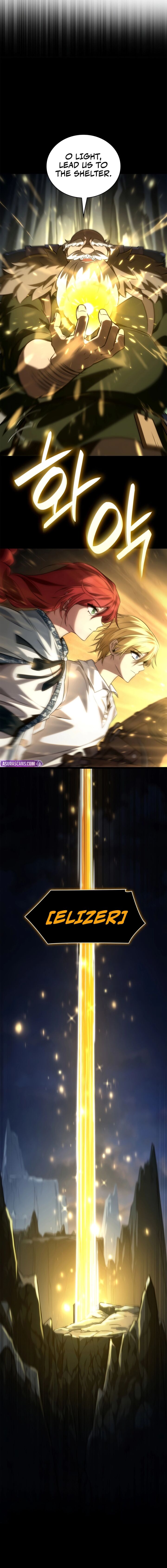 Infinite Mage 160 14