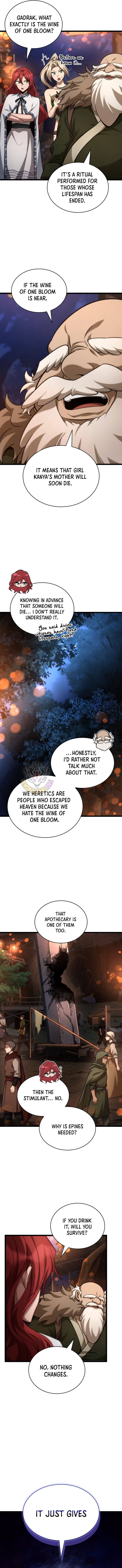 Infinite Mage 162 16