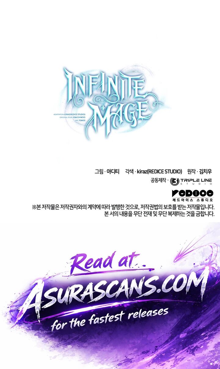 Infinite Mage 180 29