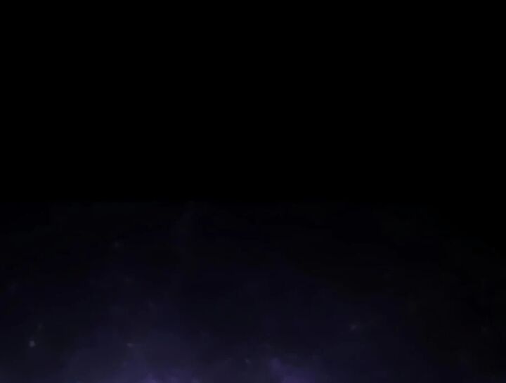 Infinite Mage 181 21