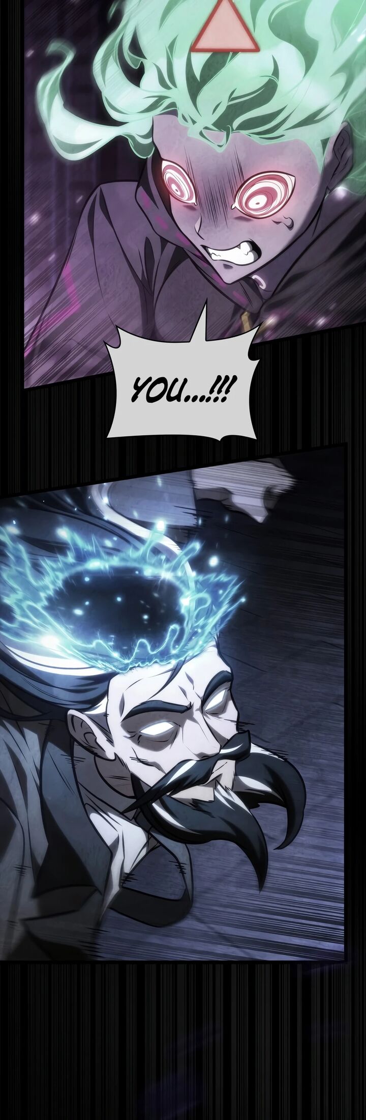 Infinite Mage 181 3
