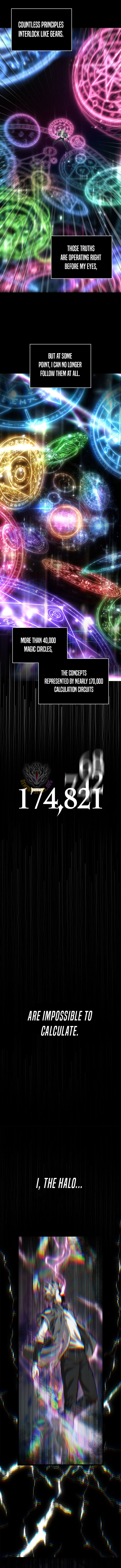 Infinite Mage 183 11