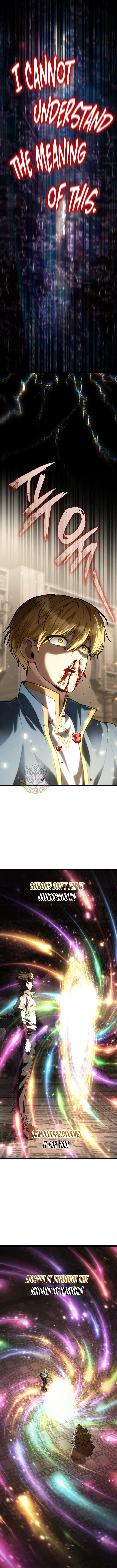 Infinite Mage 183 12