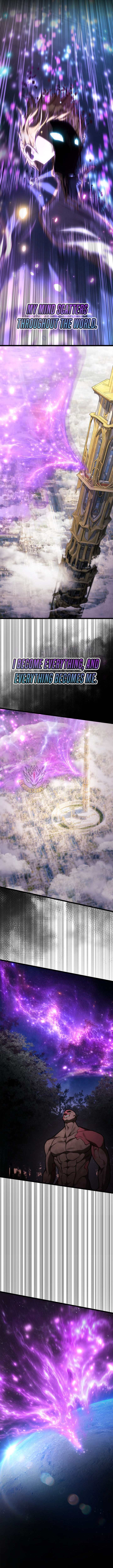 Infinite Mage 183 2