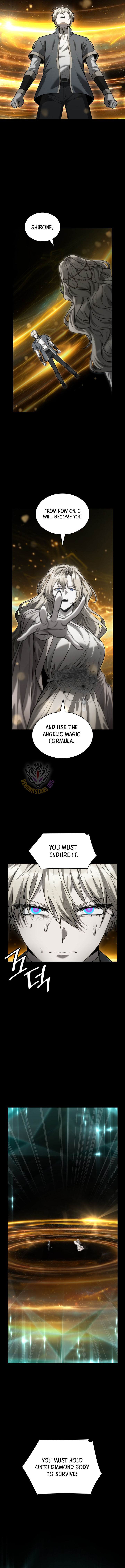 Infinite Mage 183 7