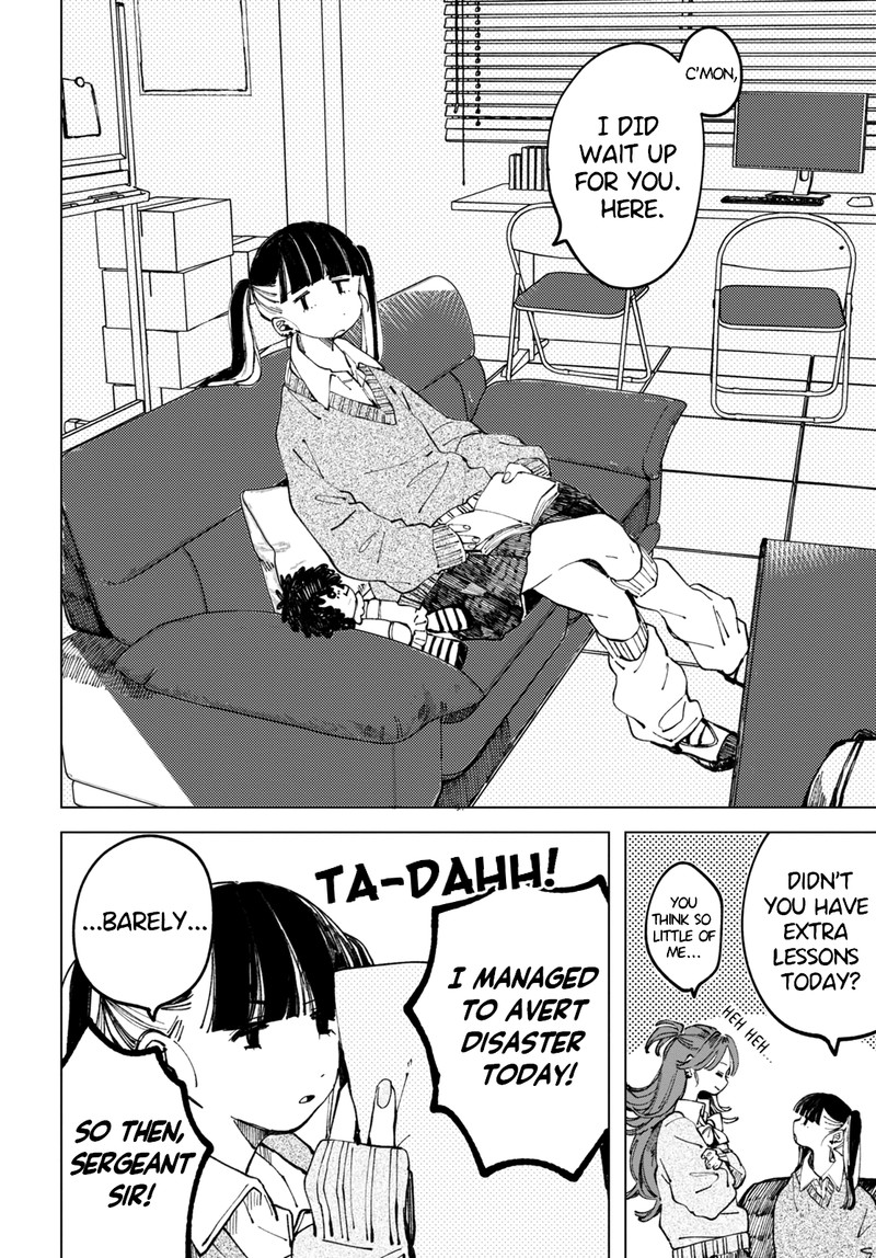 Inkya Gal Demo Ikigaritai 1 3