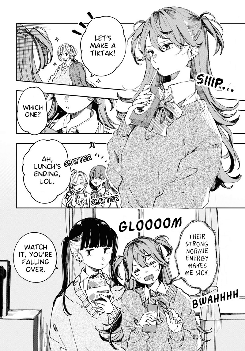 Inkya Gal Demo Ikigaritai 4 2