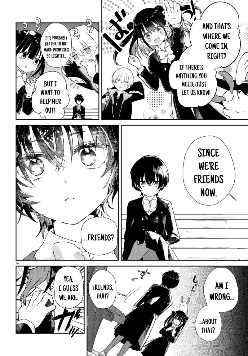 Inochi No Tabekata 15a 10