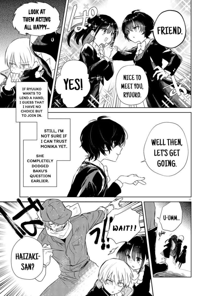 Inochi No Tabekata 15a 11