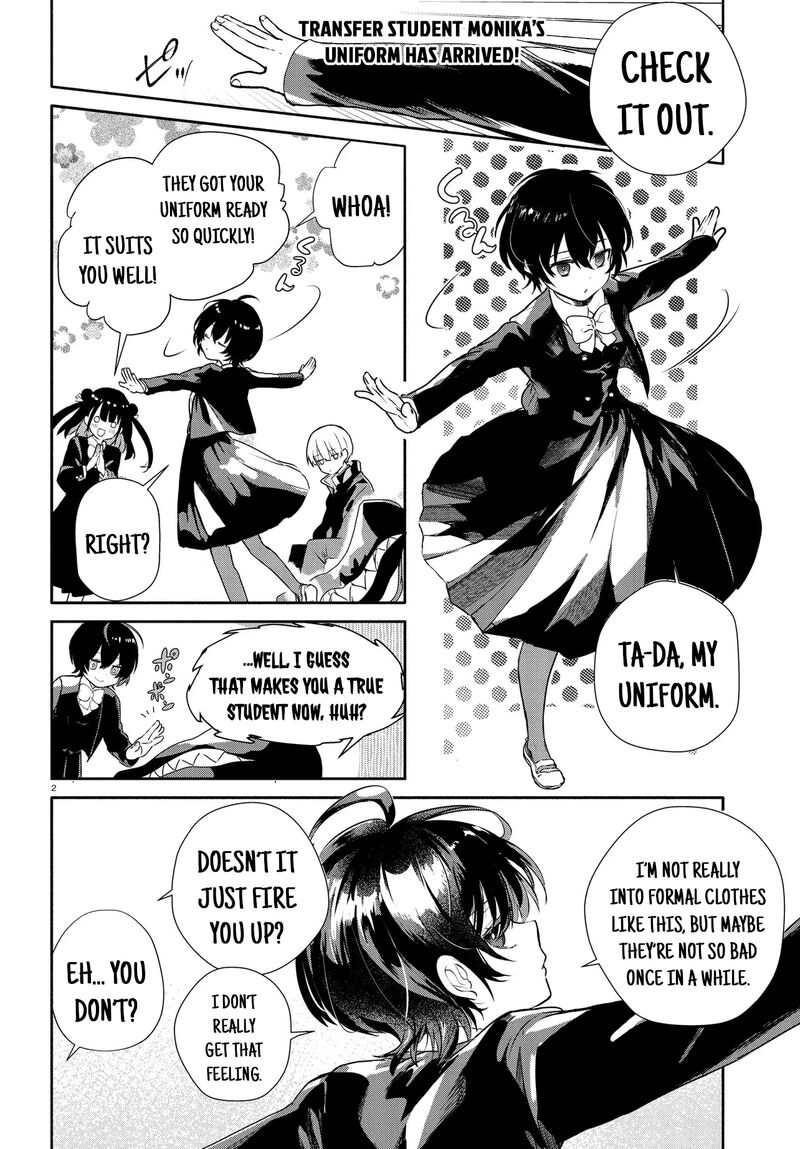 Inochi No Tabekata 15a 2