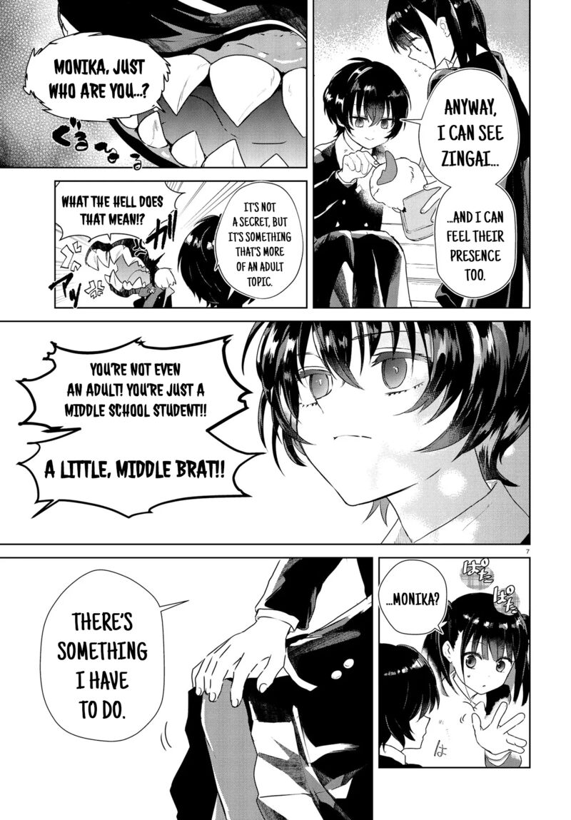 Inochi No Tabekata 15a 7