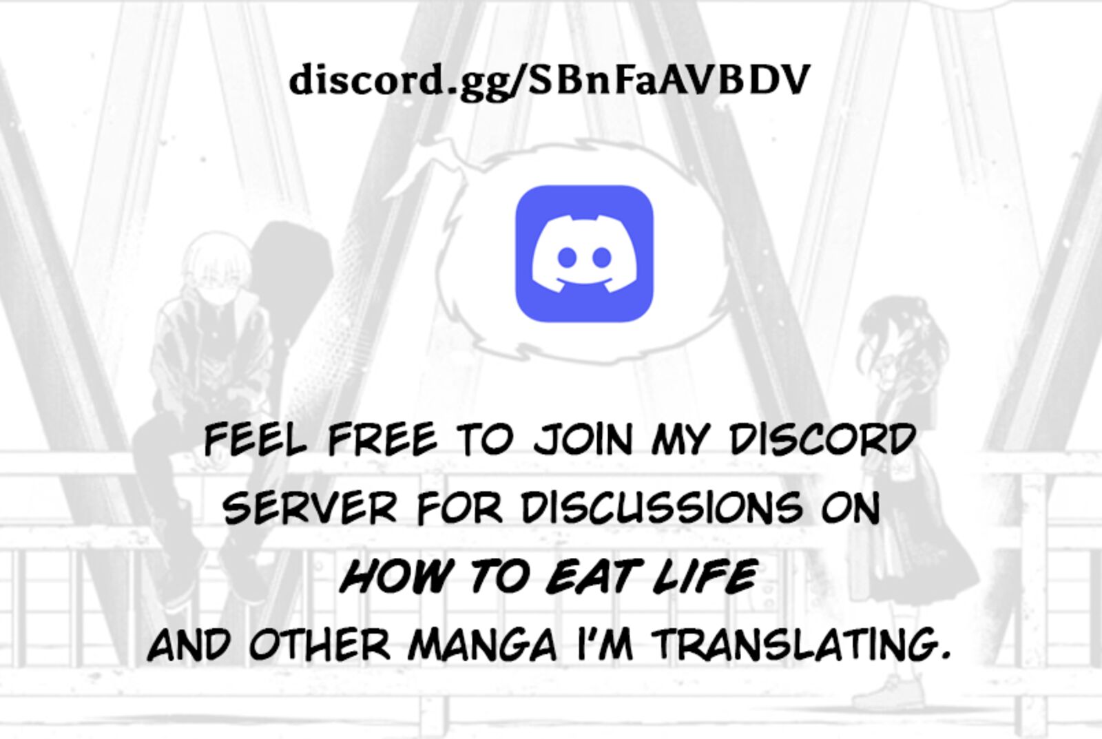 Inochi No Tabekata 2 29