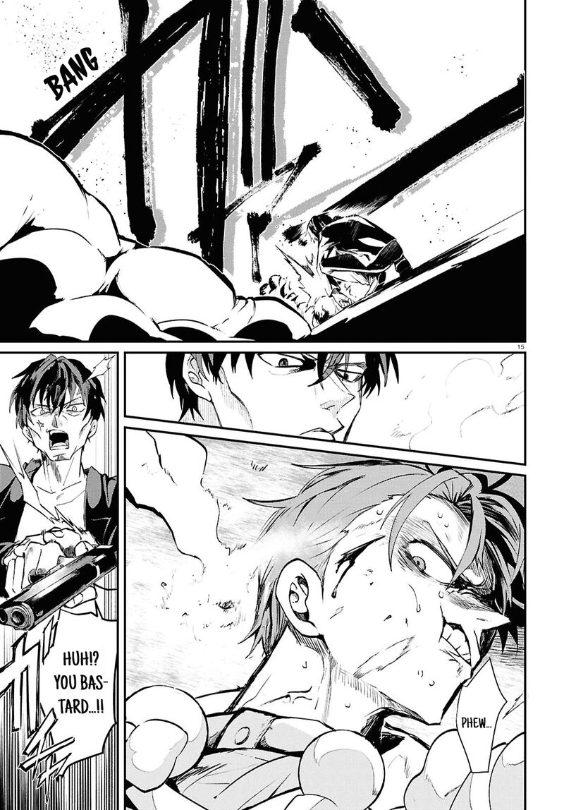 Inochi No Tabekata 7b 15