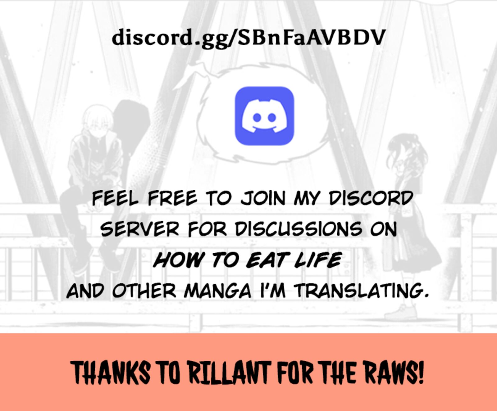 Inochi No Tabekata 8 30