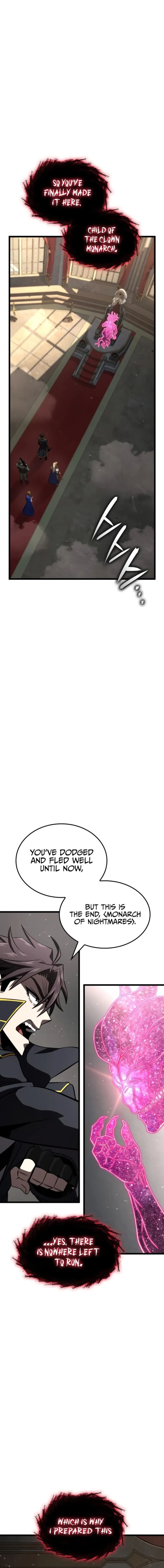 Insanely Talented Player 104 14