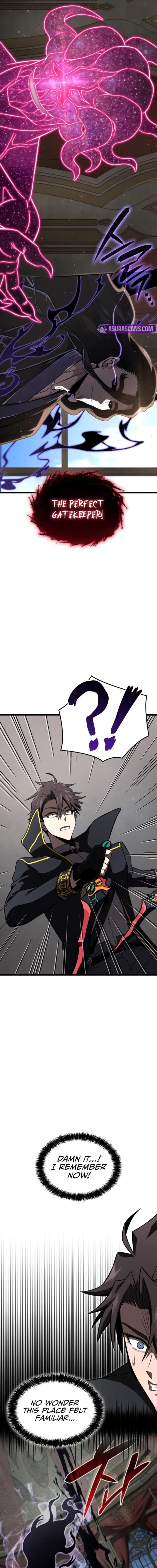 Insanely Talented Player 104 15