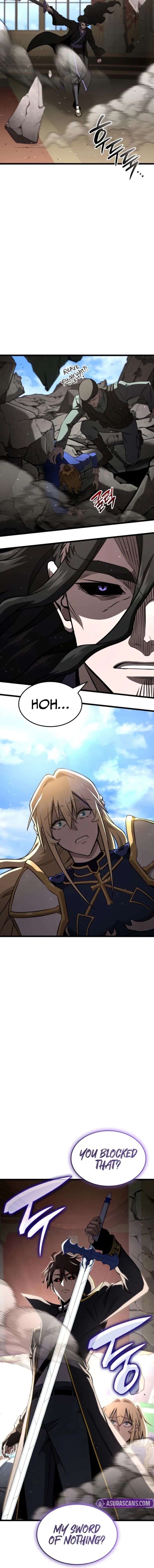 Insanely Talented Player 104 18