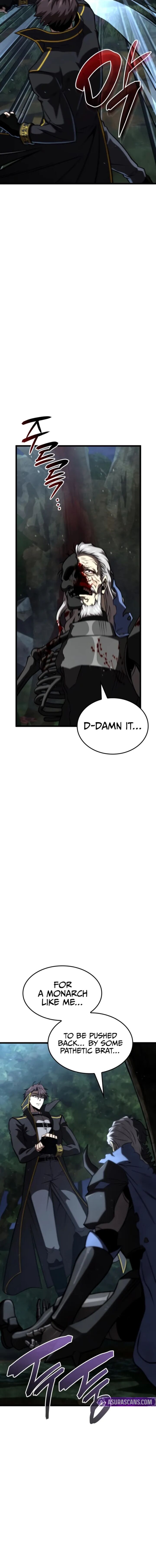 Insanely Talented Player 104 2