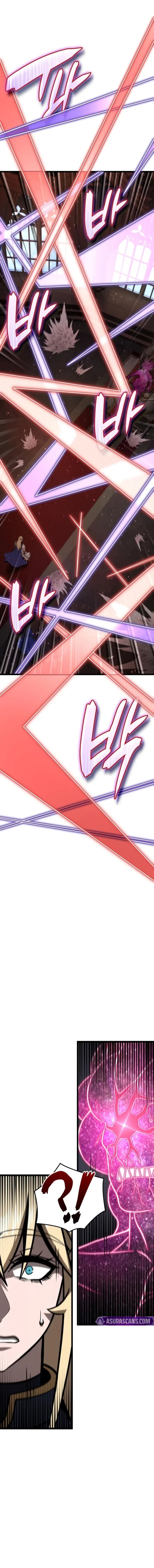 Insanely Talented Player 104 22