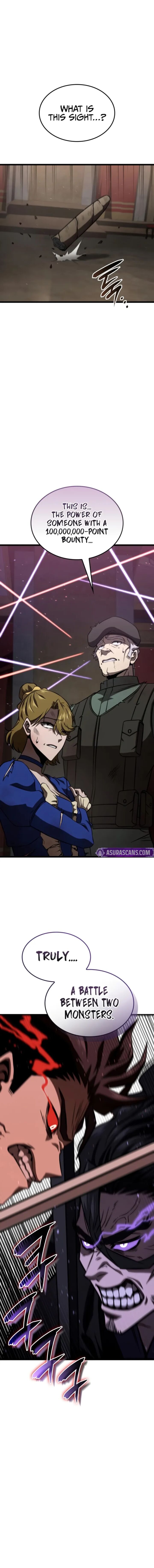 Insanely Talented Player 104 23