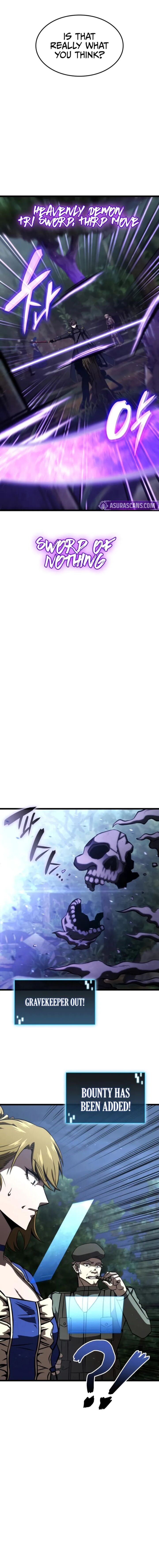 Insanely Talented Player 104 4