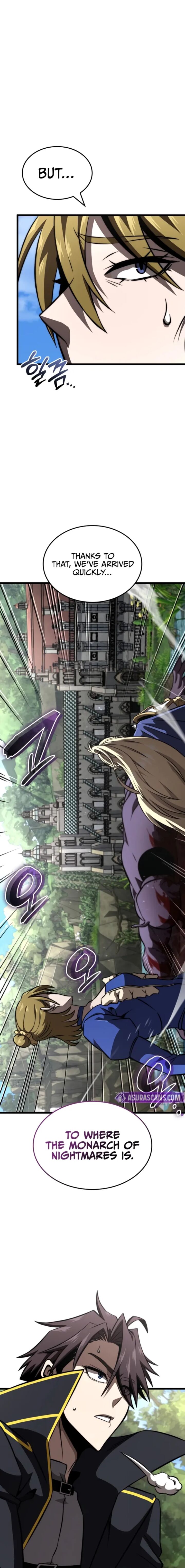 Insanely Talented Player 104 9