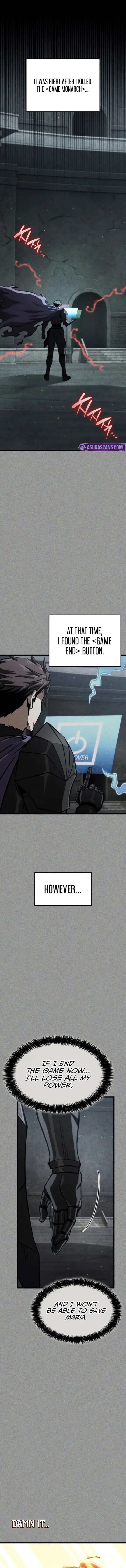 Insanely Talented Player 112 1