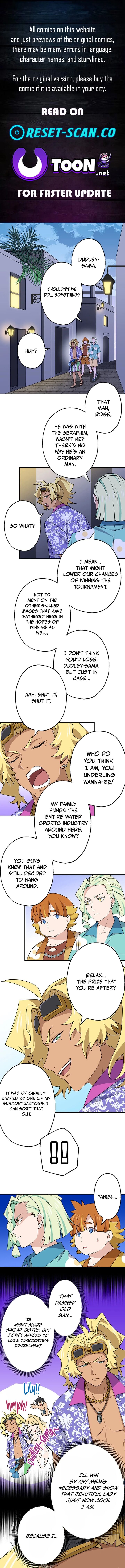 Intaishita Ossan Kenjada Ga Manadeshi Ga Tsuihou Sarete Kita No De Shoushin Ryokou Ni Tsureteiku Surouraifu Na Tabi No Tsumori Ga Nazeka Sekai Saikyou No Shitei Ni Natte Ita 57 1